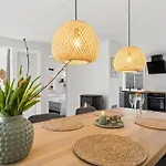 Aida - 400m From The Sea By Interhome Semesterbostad