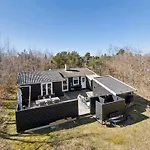 Semesterbostad Aida - 400m From The Sea By Interhome Rønne