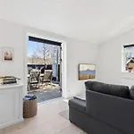 Semesterbostad Aida - 400m From The Sea By Interhome