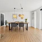 Aida - 400m From The Sea By Interhome * Rønne