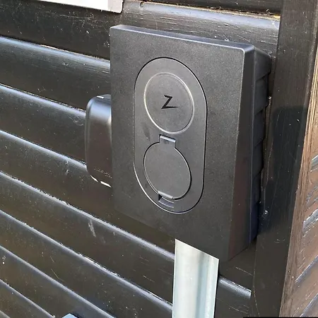 Aida - 400m From The Sea By Interhome *