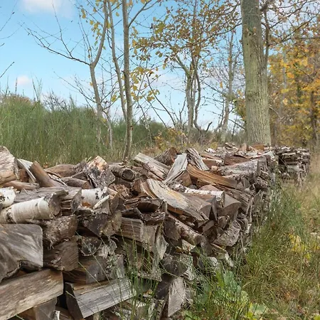 Aida - 400m From The Sea By Interhome Semesterbostad