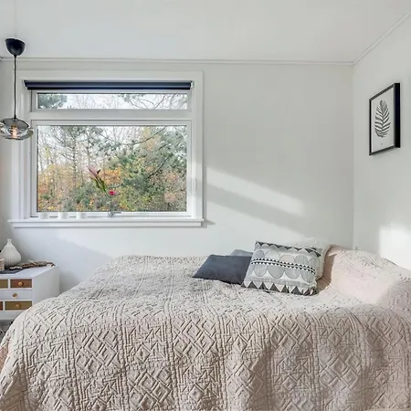 Semesterbostad Aida - 400m From The Sea By Interhome