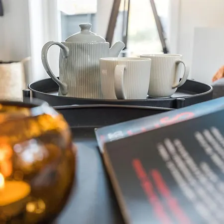 Semesterbostad Aida - 400m From The Sea By Interhome