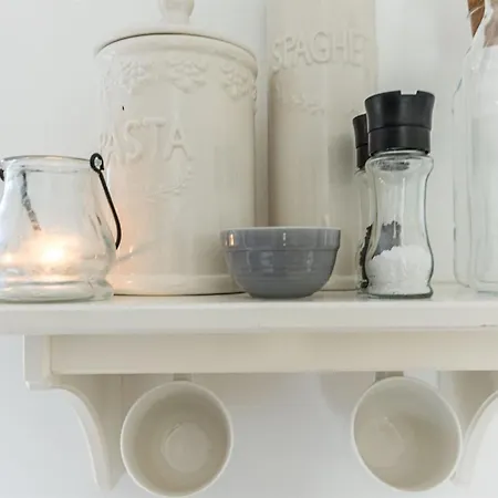 Aida - 400m From The Sea By Interhome Rønne