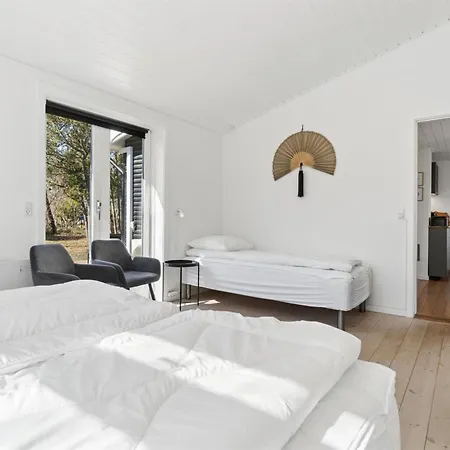 Dom wakacyjny Aida - 400m From The Sea By Interhome