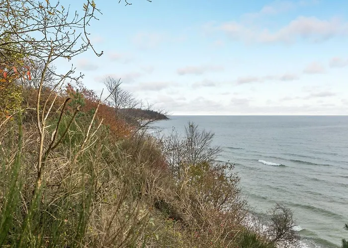 Aida - 400m From The Sea By Interhome *